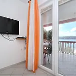 Rajna Apartament *