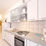 Rajna Apartament
