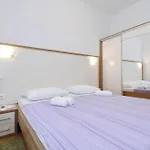 Apartamento Rajna