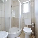 Rajna Apartament Starigrad Paklenica
