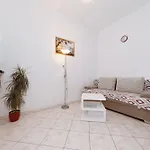 Rajna Starigrad Paklenica