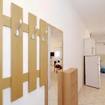 Rajna Apartament Starigrad Paklenica