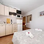 Rajna Apartament