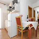 Apartament Rajna