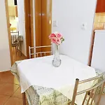 Rajna Apartament Starigrad Paklenica