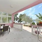 Rajna