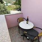 Rajna Starigrad Paklenica