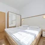 Apartament Rajna *