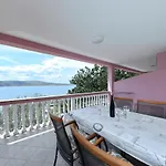 Rajna Starigrad Paklenica