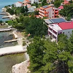 Apartament Rajna