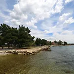 Rajna Starigrad Paklenica