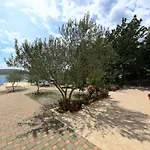 Rajna * Starigrad Paklenica