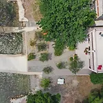 Apartament Rajna