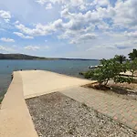 Apartament Rajna