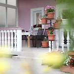 Rajna Apartamento Starigrad Paklenica