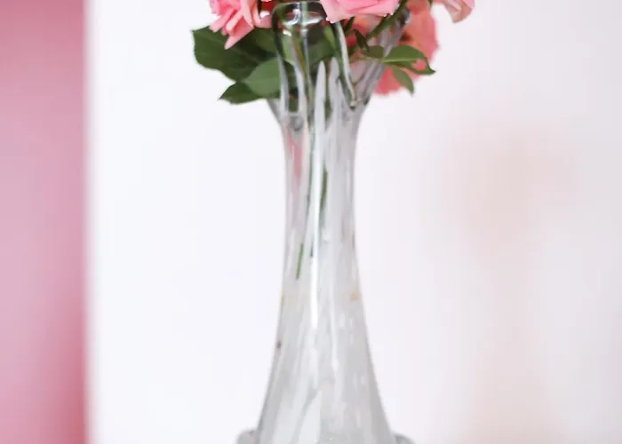 Rajna Appartamento *