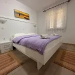 Rajna Apartmán