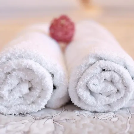 Rajna Starigrad Paklenica